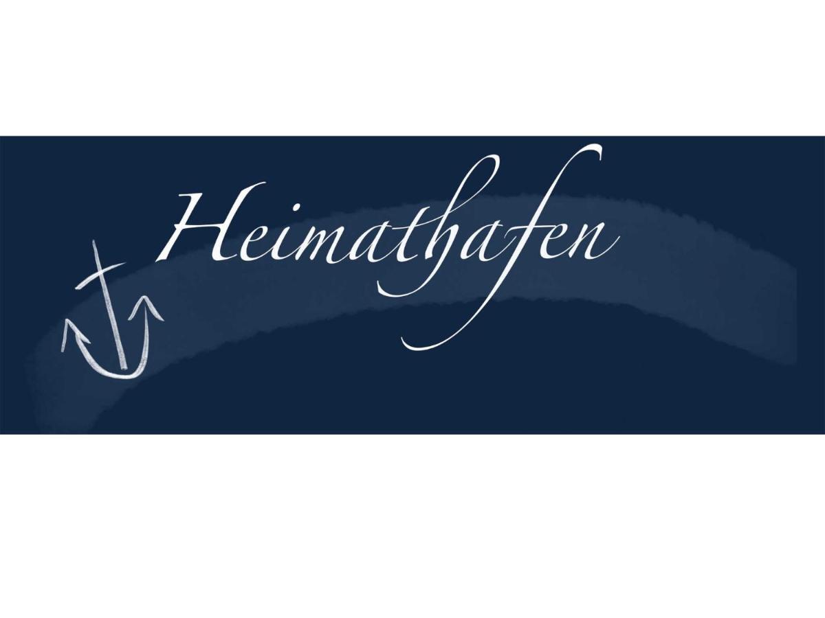 Ferienwohnungen Heimathafen Edersee Zewnętrze zdjęcie